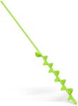 SYITCUN Auger Drill Bit for Plantin