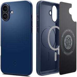 Spigen Thi