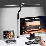 Dragon-Hub LED Desk Lamp with Remot