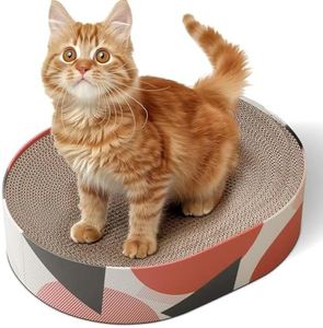 ComSaf Cat