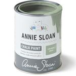 Chalk Paint™ by Annie Sloan - Coolabah (1 Litre)