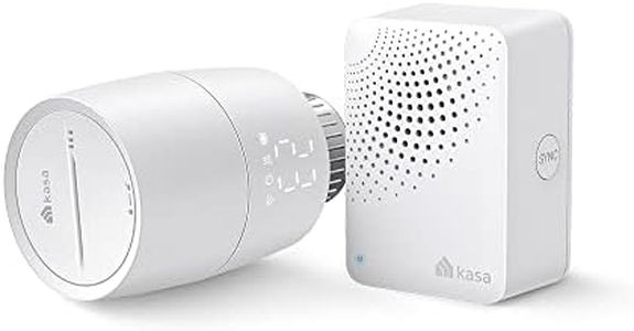 TP-Link Ka
