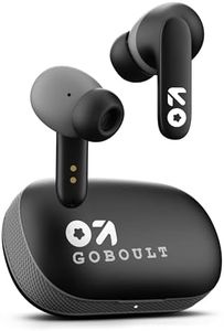 GOBOULT Z2