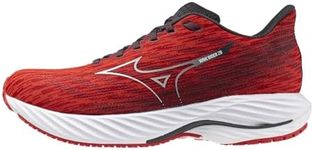 Mizuno Men's Wave Rider 28 Running 