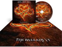 The Ballads VI