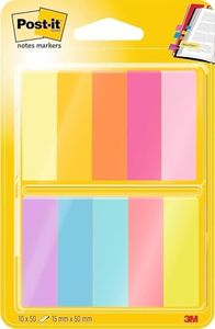 Post-it 50