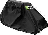 EGO Power+ CRM001 Cover for 42” Zero Turn Riding Mower ZT4204L