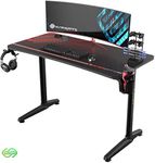 Uplift Gaming Desk