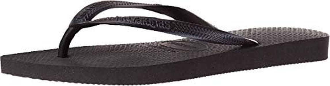 Havaianas 