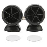 Oem Car Door Speakers