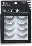 Ardell Multipack Faux Mink 811, 1 Count