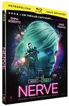 Nerve - bluray