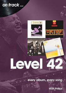 Level 42: 