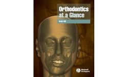 Orthodontics at a Glance (At a Glance (Dentistry))