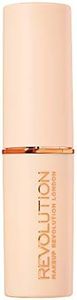 Revolution Fast Base Stick Foundation F2