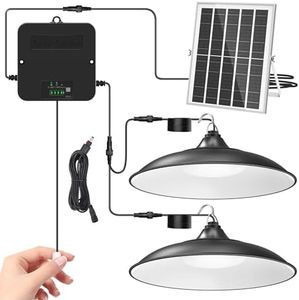 APILAB Sol