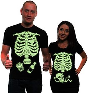 Glow in Th
