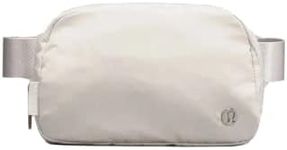 Lululemon Athletica Everywhere Belt