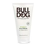 Bulldog Natural Skincare Original F