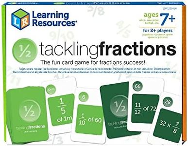 Learning R