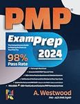 PMP Exam Prep Made Simple: The Comp