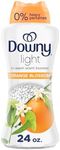 Downy Light Laundry Scent Booster B