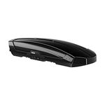 Thule Motion XT Rooftop Cargo Carrier