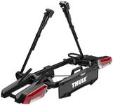 Thule OutPace Bicycle Carrier for T