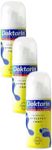 Daktarin Aktiv Spray Powder, 100g (