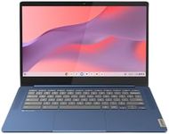 Lenovo 2023 IdeaPad Slim 3 14M868 L