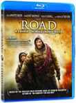The Road [Blu-ray]