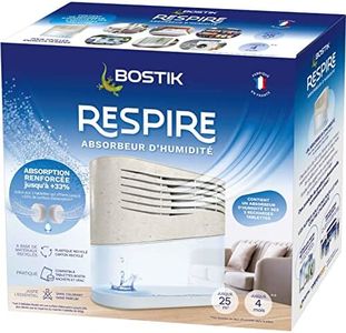 Bostik RES