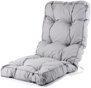 Alfresia R