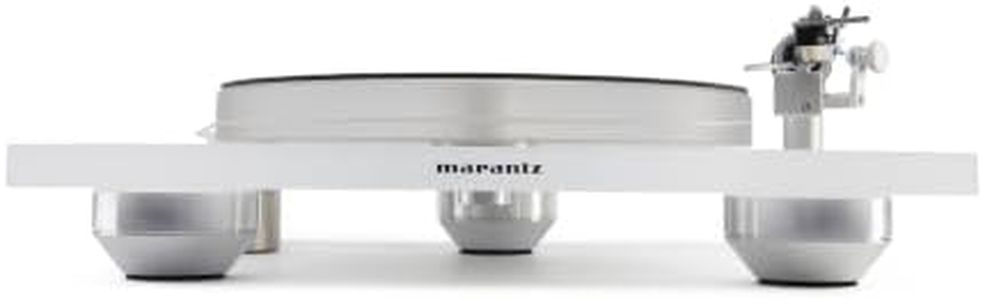 Marantz TT