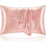 2packs Pillowcase - Pure Mulberry S