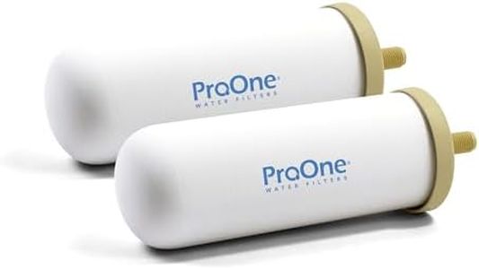 ProOne G-S