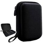 Gps Case For Garmin 5 Inch