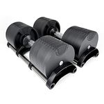 Smart Dumbbells