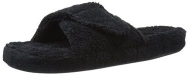 Acorn Spa Slide Slipper