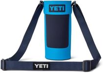 YETI Small