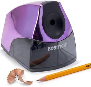 Bostitch O