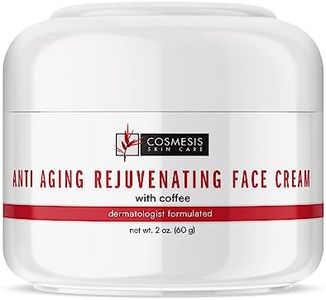Rejuvenati
