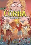 Corba - Tome 4