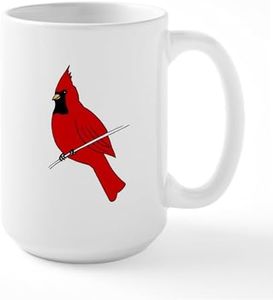 CafePress 