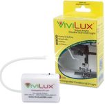 ViviLux White (R) Cordless LED Light