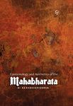 Epistemology and Aesthetics of the Mahabharata