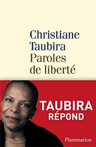 Paroles de