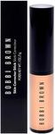 Bobbi Brown Skin Corrector Stick Light Peach