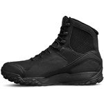 Under Armour Ankle Boots