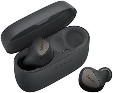 Jabra Elit